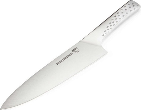 Кухонный нож Weber Deluxe 17070