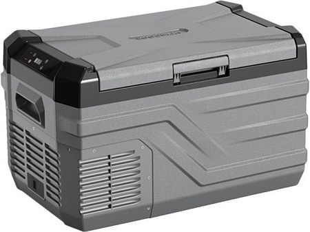 Компрессорный автохолодильник Alpicool NL30 (12/24, без адаптера 220В)