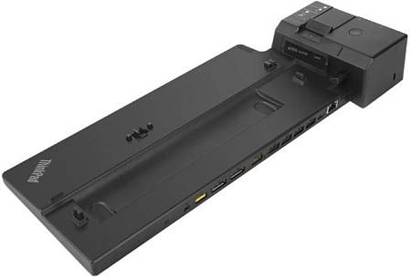 Разветвитель Lenovo ThinkPad Pro Docking Station