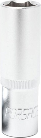 Головка слесарная FORSAGE F-5457727