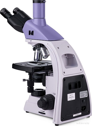 Микроскоп Magus Bio D230T 83004