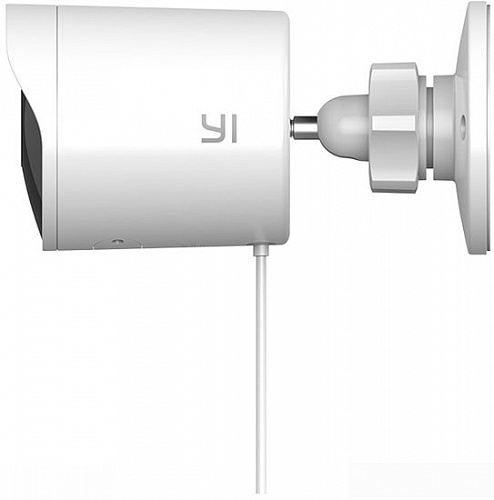 IP-камера YI Outdoor Camera