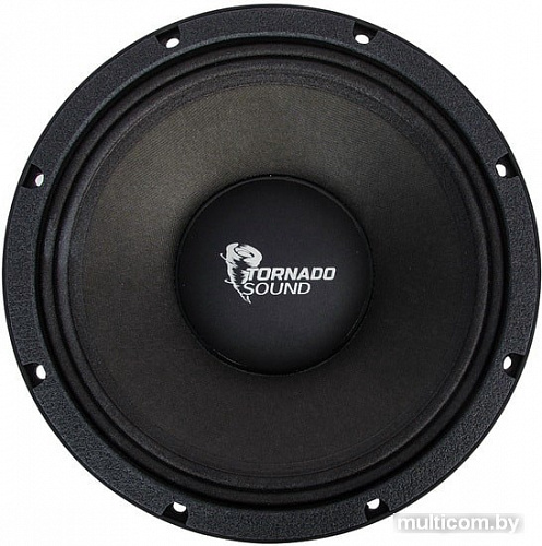 Мидбас KICX Tornado Sound MD 10