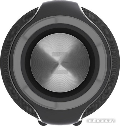 Беспроводная колонка MusicDealer Medium Rare