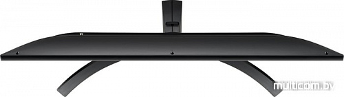 Телевизор LG 43UM7450PLA