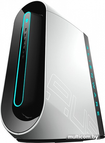 Компьютер Dell Alienware Aurora R9-2479