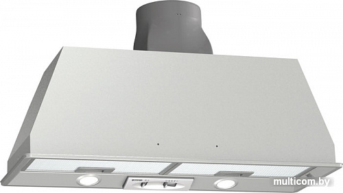 Кухонная вытяжка Gorenje BHI911AS