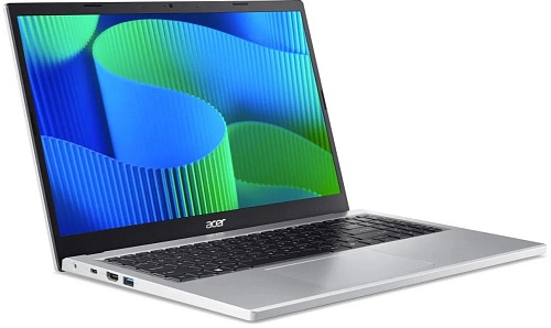 Ноутбук Acer Extensa 15 EX215-34-33AF NX.EHTCD.008