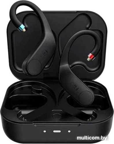 Bluetooth аудиоресивер FiiO UTWS3