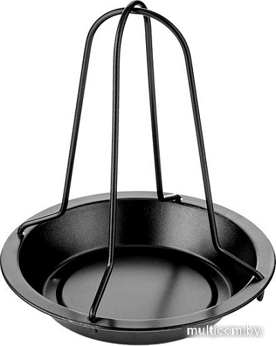 Форма для запекания Walmer Roast W28201720