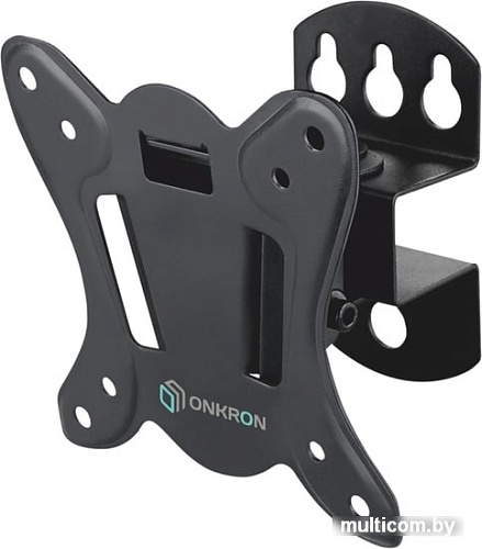 Кронштейн Onkron R3 (черный)