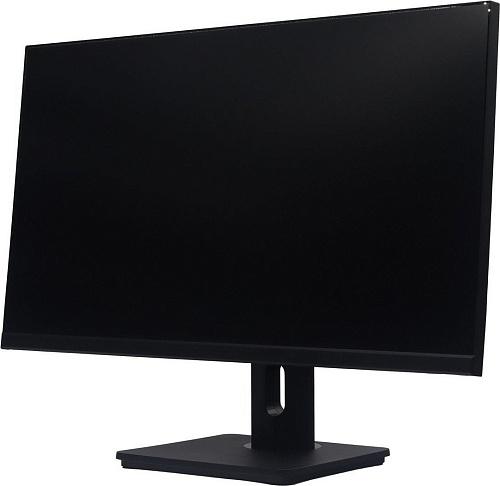 Монитор Lime H270L