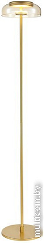 Торшер Cottolight Lazio SL6002.205.01