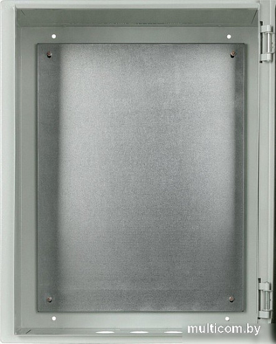 Корпус металлический TDM Electric SQ0905-3403