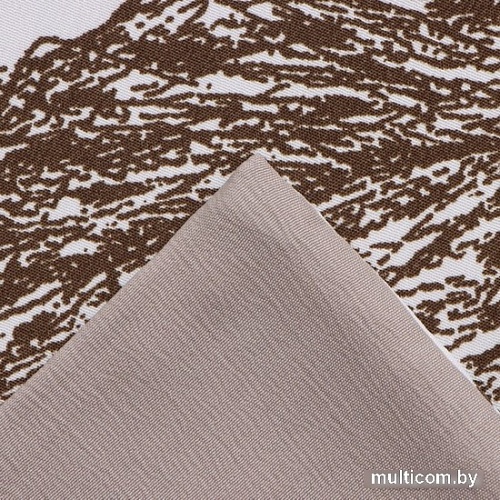 Постельное белье Love Life Tropics 2сп 10322871