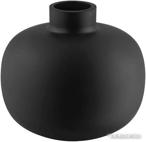 Eglo Siranana 421212 (стекло, коричневый)