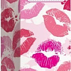 Dilis Parfum Sexy Twenty EdT 100 мл
