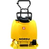 Виброплита Norsu RF-90TL