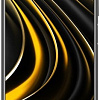 Смартфон POCO M3 4GB/128GB международная версия (черный)
