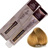 Крем-краска для волос Brelil Professional Colorianne Prestige 9/39 очень светлый блонд саванна
