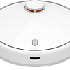 Робот-пылесос Xiaomi Mi Robot Vacuum-Mop 2 Pro MJST1SHW (белый, международная версия)