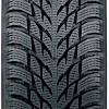 Зимние шины Ikon Tyres Autograph Snow 3 SUV 245/50R20 105R