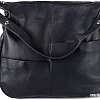 Женская сумка Poshete 921-344-BLK (черный)