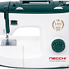 Швейная машина Necchi 3323A