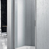 Душевая дверь BelBagno SELA-B-1-95-C-Cr