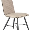 Стул Halmar K289 (бежевый)