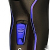 Электробритва CENTEK CT-2171