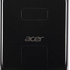 Проектор Acer V9800 [MR.JNW11.001]