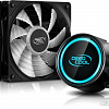 Кулер для процессора DeepCool GAMMAXX L120 v2 DP-H12RF-GL120V2