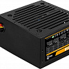 Блок питания AeroCool VX-650 Plus