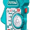 Токовые клещи Total TMT4100051