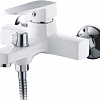 Смеситель Mixxus Missour 009 Euro MX0504