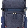 Рюкзак Wenger 602657