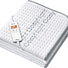 Электрическая простыня Beurer UB190 CosyNight