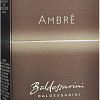 Baldessarini Ambre EdT (50 мл)