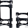 Подставка IsoAcoustics ISO-155