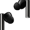 Наушники Realme Buds Air 5 Pro (черный)