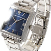 Наручные часы Emporio Armani AR11072