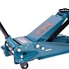 Подкатной домкрат FORSAGE T84008 4т.