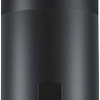 Кухонная вытяжка Korting KHA 35808 DN Cylinder