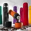 Термос Colorissimo Thermos 0.5л (красный) [HT01-RE]