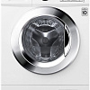 Стиральная машина LG F1296HDS3