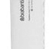 Кухонный нож Brabantia Tasty Colours 108068
