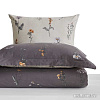 Постельное белье Arya Belle 160x220 8680943104168