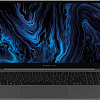 Ноутбук Digma Pro Sprint N DN15R5-8DXW05