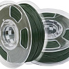 U3Print PLA HP 1.75 мм 1000 г (хаки)